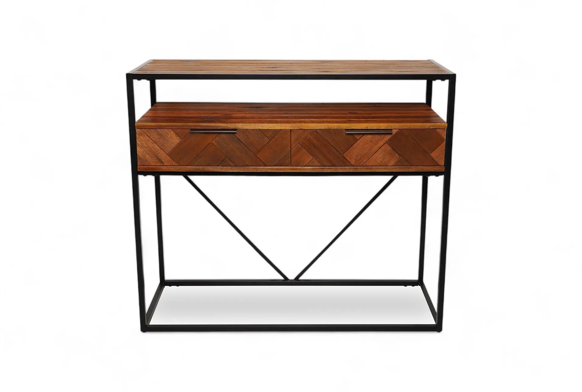 Aarhus Console Table