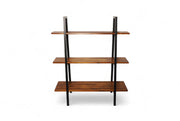 Fennis Etagere Bookcase