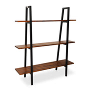 Fennis Etagere Bookcase - Aleefurnishing