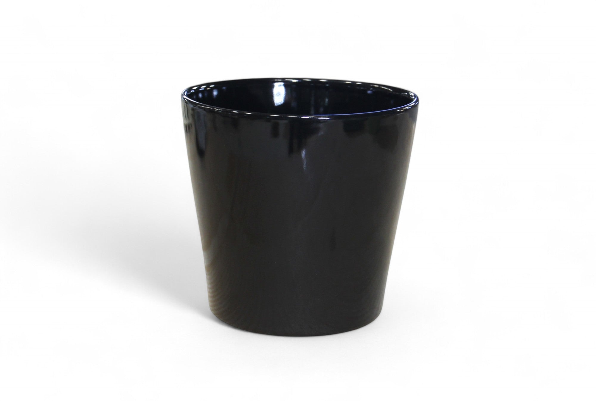 Circe Ceramic Planter